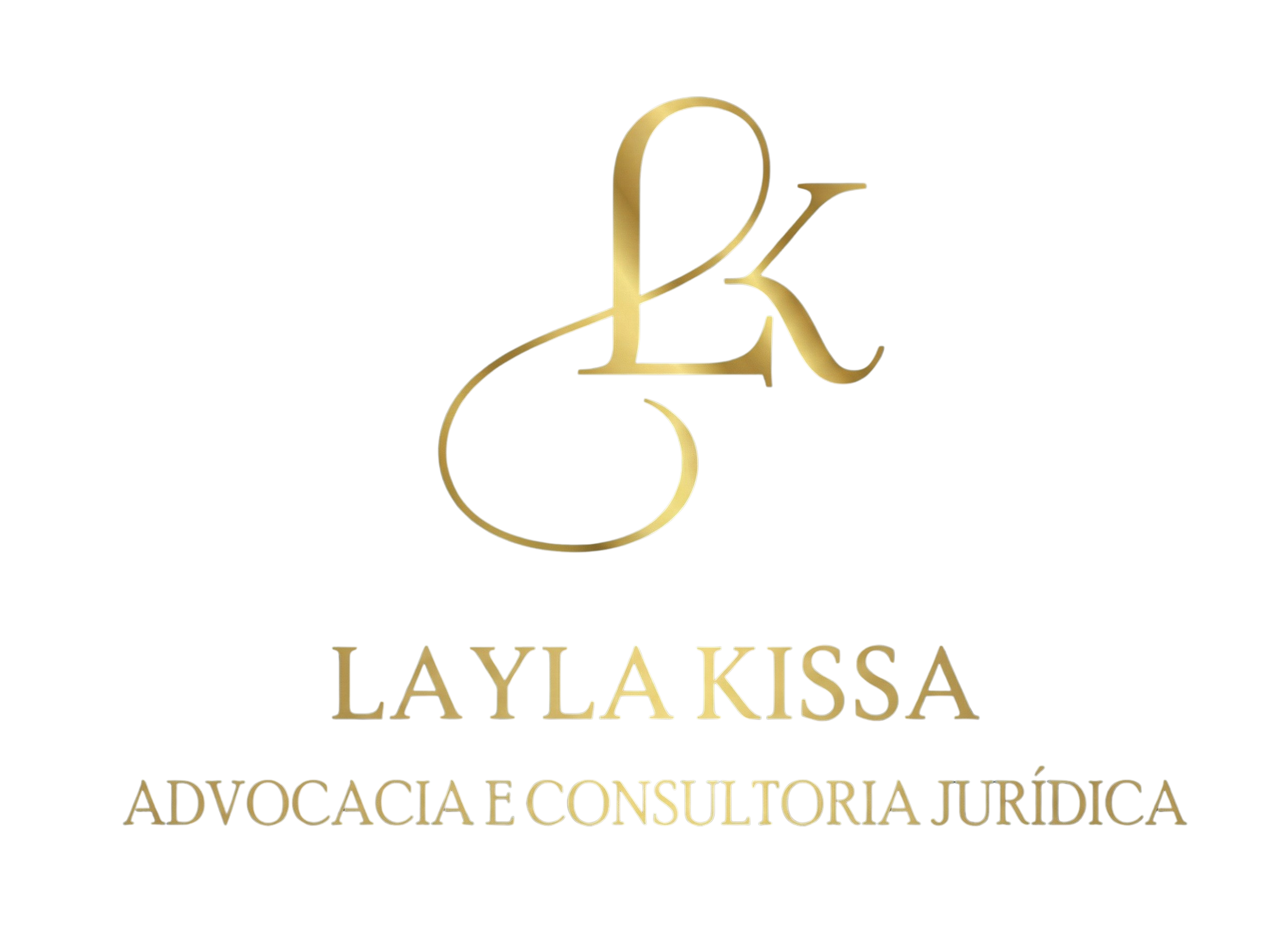 Layla Kissa Advocacia